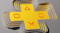 PS+二三档用户占比35% 相较去年同期提升5%