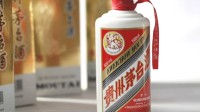 贵州茅台公告：每10股派发现金红利308.76元