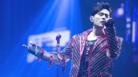 男子演周杰伦演唱会门票黄牛被拘：编造剧情引流
