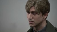 《寂静岭2 重制版》官宣10月8日发售！新预告公布