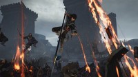《真三国无双 起源》惊喜亮相引热议 玩家:别学上一作