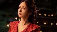 《狐妖小红娘月红篇》被指魔改 苦情树设定大不同