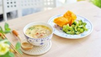 睡前4小时最好别吃东西 晚上六七点是最佳晚饭时间