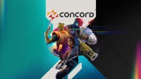 索尼射击新作《Concord》或并非免费游戏：需要PS+