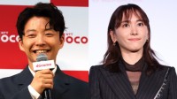 曝星野源出轨的博主坚持不删贴 日媒称他还在找证据