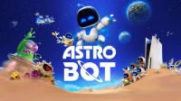 PS发布会反响平平 玩家称《宇宙机器人》是唯一亮点
