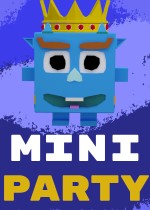 Miniparty