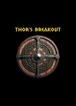 Thor's Breakout