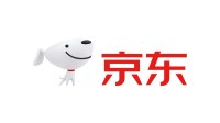 磨铁图书已全面停止对京东发货 京东方面回应