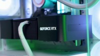 曝英伟达GB202/GB203已流片 RTX 5080/90快来了！