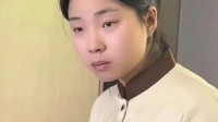 王妈短剧18亿播放被指无播出资质：团队称这不是短剧