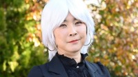 曾主演《超级战队》的本桥由香逝世：终年46岁 