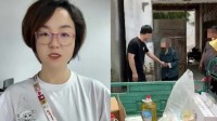 女店主奔波千里追踪“白嫖党” 男子承认 赔偿3500元