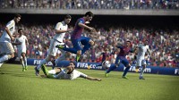 足联主席宣布新《FIFA》游戏开发中！伙同新合作伙伴