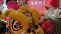 低价保险旅游团扎堆越南泰国：是回馈客户还是套路？