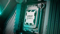 AMD推出