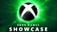 要放大招了？曝本月Xbox发布会将展示超40款游戏