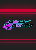 Ball Bulét