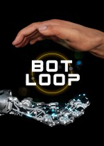 Bot Loop