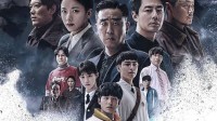 小岛秀夫盛赞《超异能族》 甚至买了BD打算再看一遍