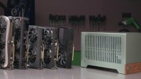 英伟达为小型PC制定显卡/机箱标准 引领紧凑PC新时代