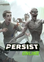 Persist Online
