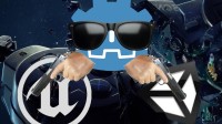 Unity收费惹怒开发者 外媒称小厂纷纷换游戏引擎