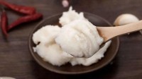 猪油保护心血管还是伤害心血管？注意一定要适量