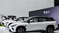 五菱品牌总经理：坚决反对哪吒汽车改名字