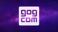 GOG确认用户可继承已故亲属账户：有遗嘱等证明就行