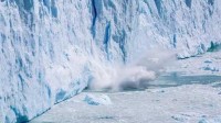世界气象组织：今年可能会再次出现拉尼娜现象