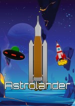 Astrolander