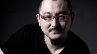 乌尔善同时推进两部电影：《封神2》和《异人之下》