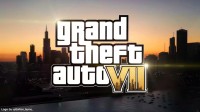 尽管《GTA6》尚未发售 但T2刚刚首次提到GTA7