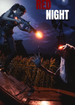 RED NIGHT
