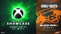 曝Xbox发布会有第一方游戏直接发售！或体量较小