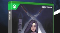 疑似Xbox新版实体盘封面曝光：已经有游戏用上了