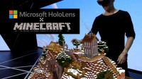 微软混合现实部门裁员 HoloLens2将继续销售