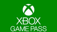 英伟达领XGP会员教程 3个月XGP会员英伟达免费领取