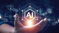 中国公司回应被斯坦福某AI团队抄袭：深表遗憾！