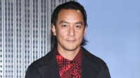 吴彦祖透露加盟《寒战》：8年没拍过纯粹的港片了！