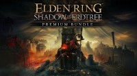 Steam周销榜：老头环热度不减 生存新游灵魂面甲上榜