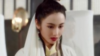 黎姿回应复出拍戏：看缘分 将来有好剧本再说