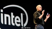 英特尔CEO怼黄仁勋：AI时代英特尔CPU作用依然重要
