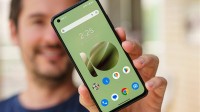 骁龙8 Gen4前瞻：性能领先苹果A17 Pro
