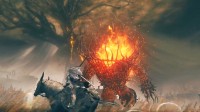 IGN《老头环》DLC实机公布!展示新区域、新Boss等