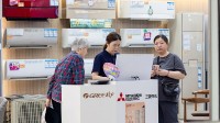 家电不是没坏就能用 专家重申：超年限使用不安全