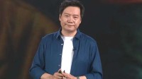 雷军给高考生寄语：考前放松心情 但是编辑了三次