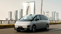 今年新车已发完 理想再度下调2024年销量目标