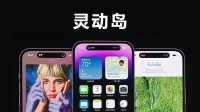 网友出售